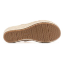 Riviera Cross Metatarsal 28651456495877