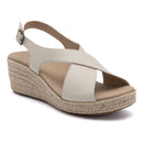 Riviera Cross Metatarsal 28651452694789
