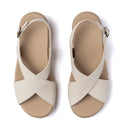 Riviera Cross Metatarsal 28651452727557
