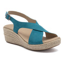 Riviera Cross Metatarsal 28651452236037