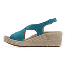 Riviera Cross Metatarsal 28651452399877