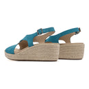 Riviera Cross Metatarsal 28651452334341