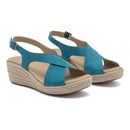 Riviera Cross Metatarsal 28651452367109