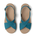 Riviera Cross Metatarsal 28651452268805