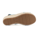 Riviera Cross Metatarsal 28651452432645
