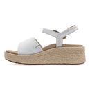 Solstice Buckle Sandal Metatarsal 28655109243141