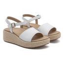Solstice Buckle Sandal Metatarsal 28655109210373