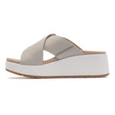 Solstice Cross Slide Metatarsal 28655101837573