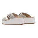 Solstice Cross Slide Metatarsal 28655101772037