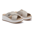 Solstice Cross Slide 28655101051141