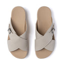 Solstice Cross Slide Metatarsal 28655101706501