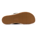 Solstice Cross Slide Metatarsal 28655101870341
