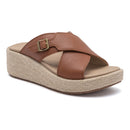 Solstice Cross Slide 28655101444357
