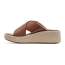 Solstice Cross Slide 28655101608197
