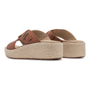 Solstice Cross Slide 28655101542661