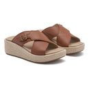 Solstice Cross Slide 28655101575429