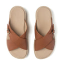 Solstice Cross Slide 28655101477125