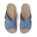 Solstice Cross Slide 28655101247749