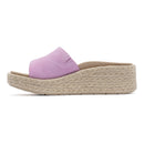 Solstice Slide Metatarsal 28655113011461