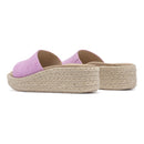Solstice Slide Metatarsal 28655112945925