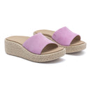Solstice Slide Metatarsal 28655112978693