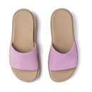 Solstice Slide Metatarsal 28655112880389