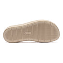 Solstice Slide Metatarsal 28655113044229