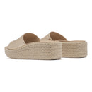 Solstice Slide Metatarsal 28655113404677