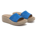 Solstice Slide Metatarsal 28655113208069