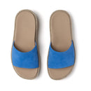 Solstice Slide Metatarsal 28655113109765