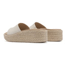 Solstice Slide Metatarsal 28655112716549
