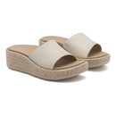 Solstice Slide Metatarsal 28655112749317