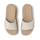 Solstice Slide Metatarsal 28655112651013