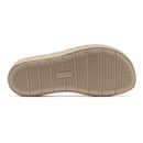 Solstice Slide Metatarsal 28655112814853