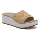 Solstice Slide Metatarsal 28655112159493