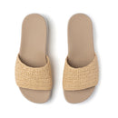 Solstice Slide Metatarsal 28655112192261
