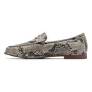 Strada Loafer 28697533284613