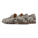 Strada Loafer 28697533219077
