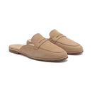 Strada Mule Metatarsal 28697536233733
