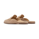 Strada Mule Metatarsal 28697536200965