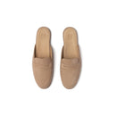 Strada Mule Metatarsal 28697536135429