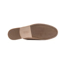Strada Mule Metatarsal 28697536299269