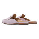 Strada Mule Metatarsal 28697535971589
