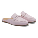 Strada Mule Metatarsal 28697536004357