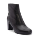 Tempo Ankle Metatarsal 28655238873349
