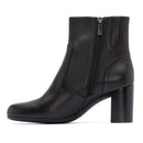Tempo Ankle Metatarsal 28655239037189