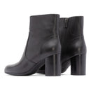 Tempo Ankle Metatarsal 28655238971653