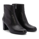 Tempo Ankle Metatarsal 28655239004421