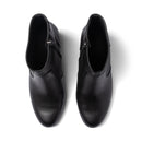 orthopedic shoe 28655242772741