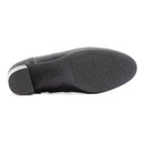 Tempo Ankle Metatarsal 28655239069957